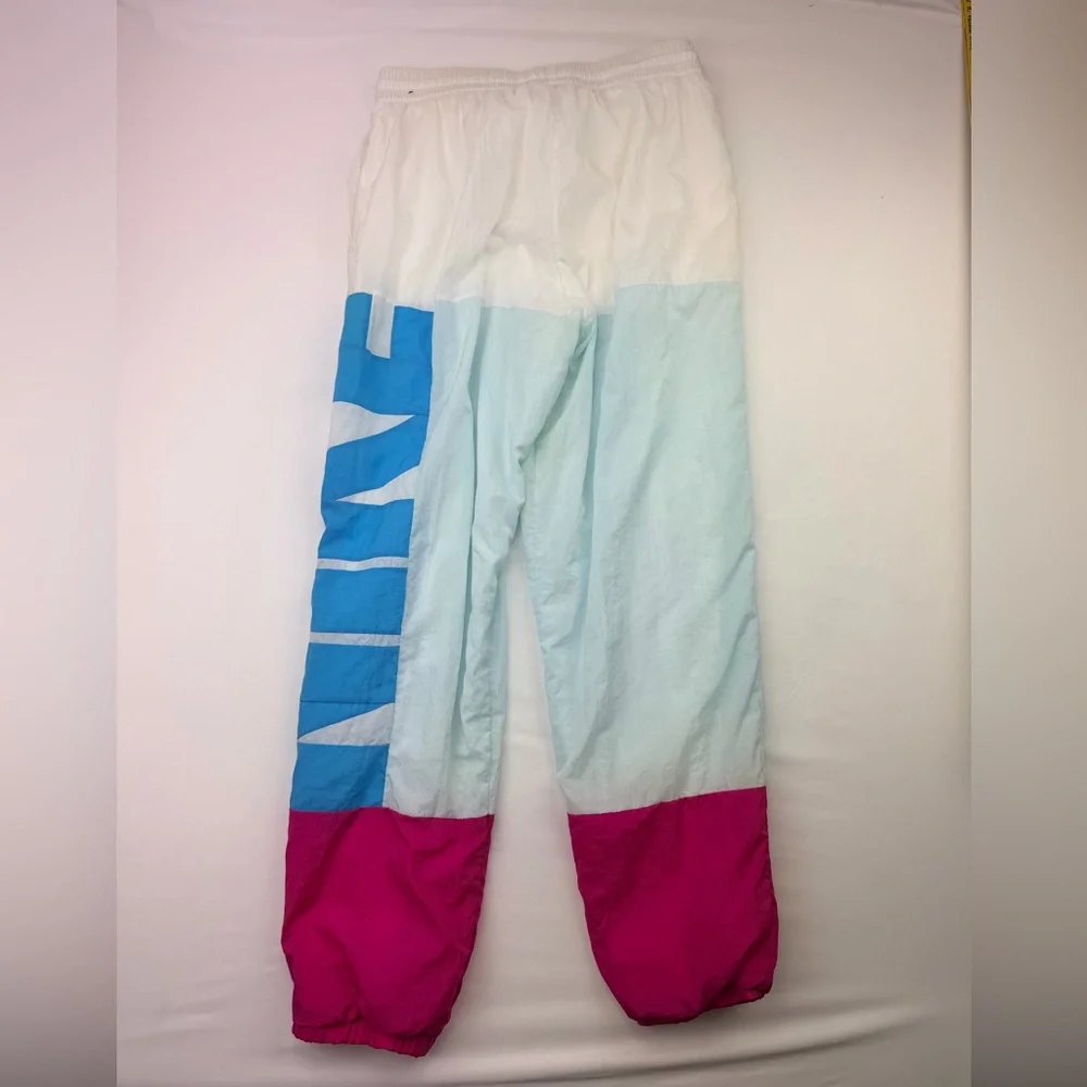 Nike 29” inseam
